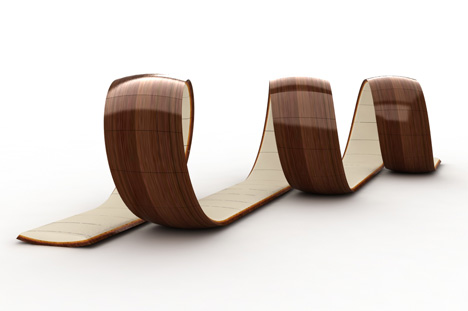 ԭ��(l��i)ɳ�l(f��)Ҳ�����@��