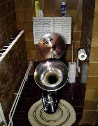 �@�ӵĎ�������Æ���