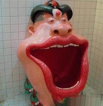 �@�ӵĎ�������Æ���