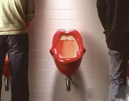 �@�ӵĎ�������Æ���