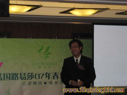 ·��ɯ07��Ʒ�l(f��)�����(y��ng)������