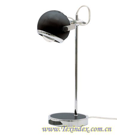 potato&co.�Ƴ�07�괺�ĕr(sh��)�м�Ʒ