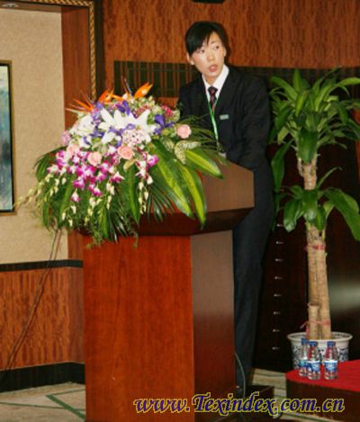 ���07��·��ɯ����Ʒ�l(f��)����(hu�� )ʢ�r��ǰ