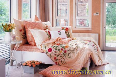 Z(y) 8䲼ˇSHOW