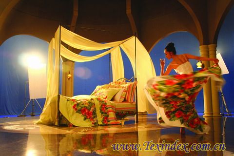 ������������һҹ��ͬ��