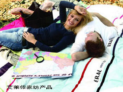 ���R�������Ҽ��r(sh��)�b��