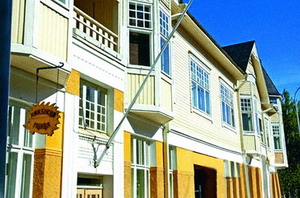 ���R�������Ҽ��r(sh��)�b��