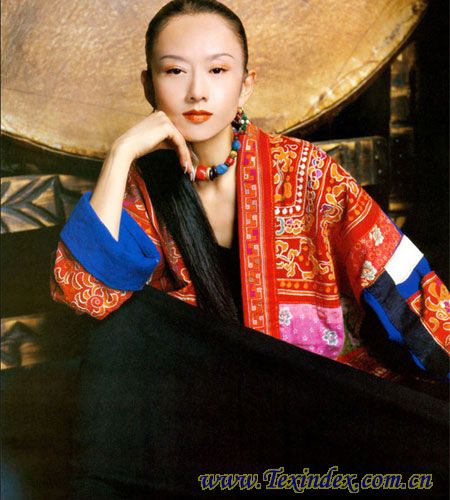 ����Ƽ���(d��ng)�����ȼҾ����L(f��ng)��