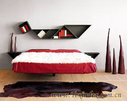 Ҹr(ji)ֵ_ʮf(wn)WԪ