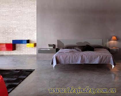 Ҹr(ji)ֵ_ʮf(wn)WԪ