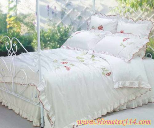 ���_�m����һͬ���ݴ����A��Ɲ