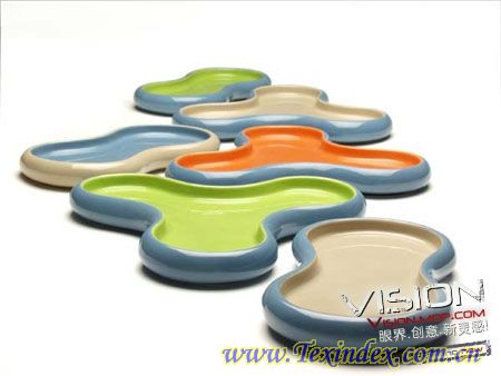 United Brands;߮a(chn)ƷOӋ