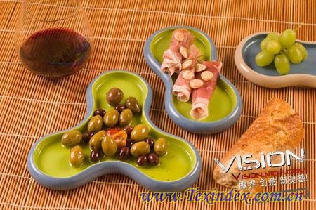 UnitedBrands;߮a(chn)ƷOӋ