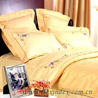 �Ϸ����ǰϵ�д�Ʒ