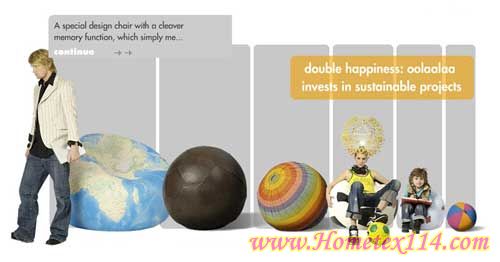 һƨ������ȥ����Ҳ��(hu�� )��֮����