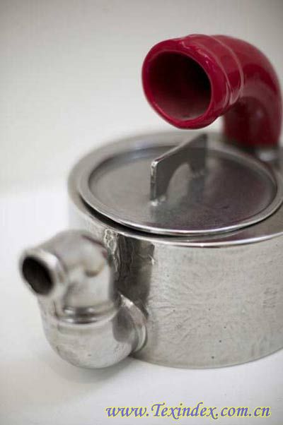 ���Ͳ;�HeavyDutyTableWare