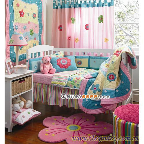 Freckles��һ���ͯ��