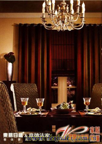 120�f(w��n)һ����·���ܛ���Ԓ(hu��)