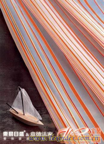 120�f(w��n)һ����·���ܛ���Ԓ(hu��)