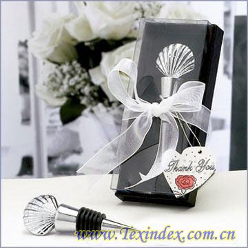 M(mn)۸еĄ(chung  )_(ki)ƿ