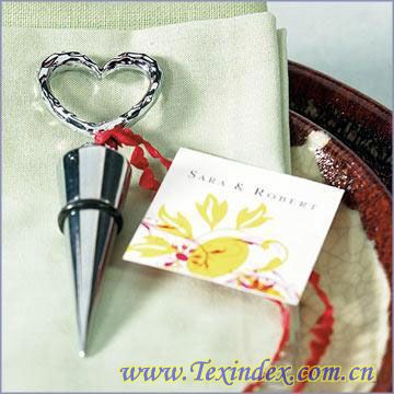 M(mn)۸еĄ(chung  )_(ki)ƿ