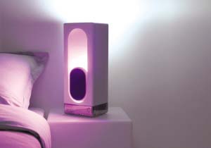 ���ߡ�ǰ�l�ɡ��b�c(di��n)��(g��)�ԼҾ�