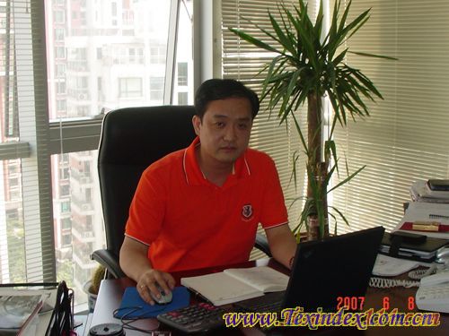 ���r(sh��)�Юa(ch��n)�I(y��)�������������OӋ