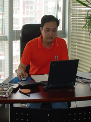 ���r(sh��)�Юa(ch��n)�I(y��)�������������OӋ