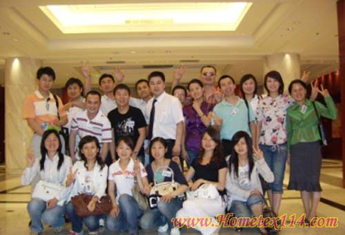 ��·��ɯ�Ҽ�����ҕ�˲����B