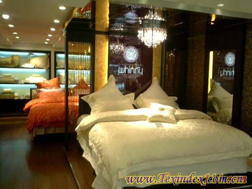 ��D������(sh��)�FƷ������