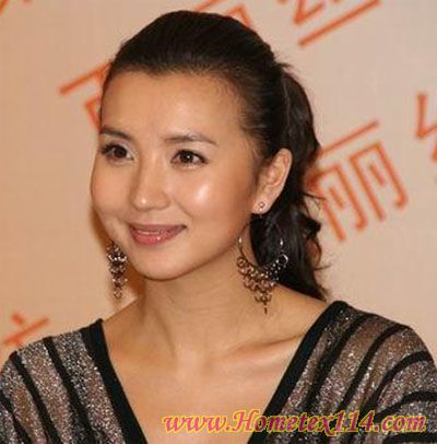 �����z�Ҽ��o�ەr(sh��)���}��