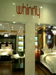 ��D������(sh��)�FƷ������