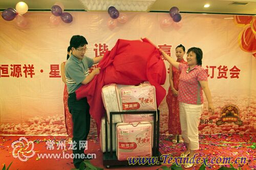 ��Դ��Ҽ�����(d��ng)�����(��i)��ʹ����