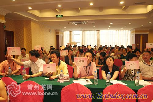 ��Դ��Ҽ�����(d��ng)�����(��i)��ʹ����