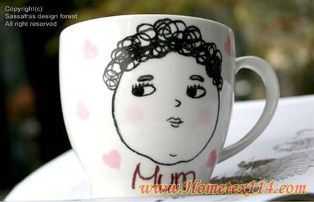 n(chung  )ɐ(i)Ĳ宋(hu)