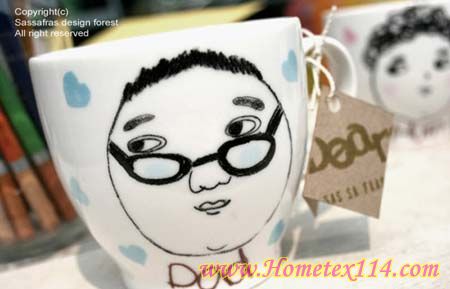 n(chung  )ɐ(i)Ĳ宋(hu)