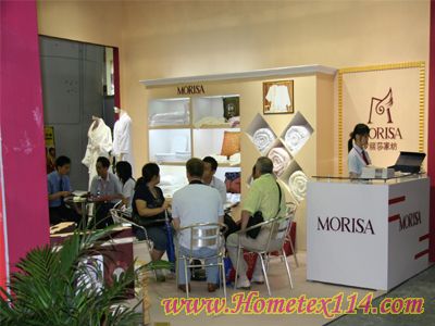 ��(m��ng)��ɯ�Ҽ�չ����Hչ��(hu�� )