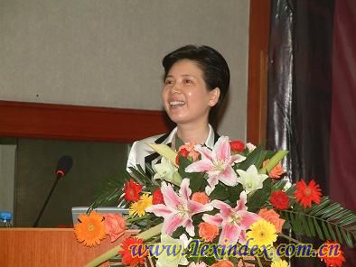 07ʥ�_�m��Ʒ�l(f��)����(hu�� )�ɹ���Ļ