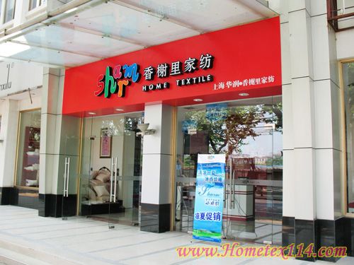 �����ƽ?j��ng)��������b���_(k��i)�I(y��)