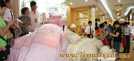 ������퍣���(m��ng)��ɯ�ﶬ��Ʒ�l(f��)��