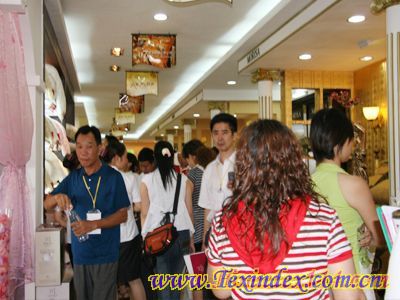 ������퍣���(m��ng)��ɯ�ﶬ��Ʒ�l(f��)��