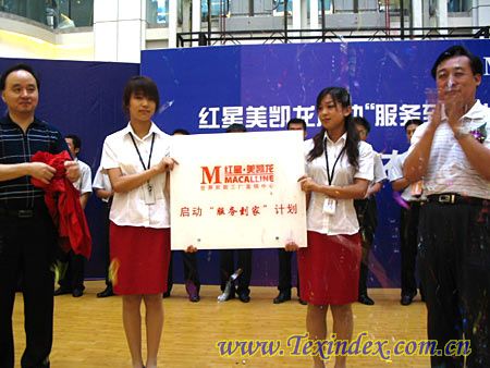 �t�����P������(d��ng)����(w��)����Ӌ��