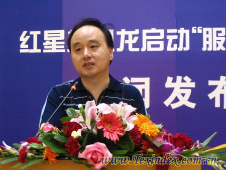 �t�����P������(d��ng)����(w��)����Ӌ��