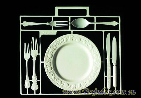 鳳ˤP(pn)ķõǰlOӋ