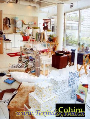 ���w��^��ʽ�ҾӠI(y��ng)�N(xi��o)ģʽ�߼t