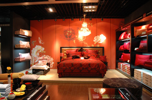 �ɺϼҼ���������չ��(һ)