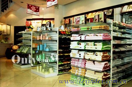 ������ 1:1�ľ���С��Ʒ