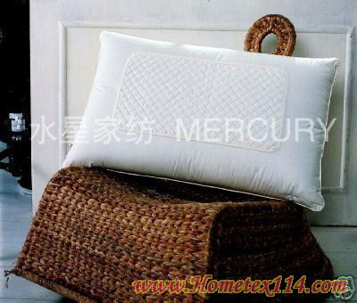 ˮ�ǾGɫ�h(hu��n)��֮���ʯ��