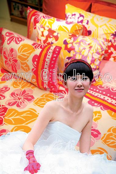 ����ū�û�ɫ������[��@�L(f��ng)��