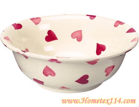 ��M(m��n)ͯȤ�����۷ۼt֮�ļ�Ʒ